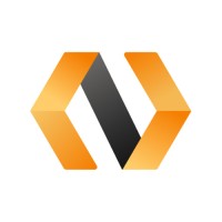 Neo IT Solutions logo - Similar company to Infonic Training