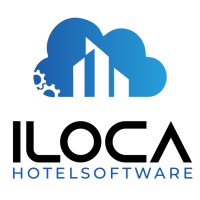 ILOCA Hotelsoftware logo - Similar company to Lodgit Hotelsoftware Gmbh