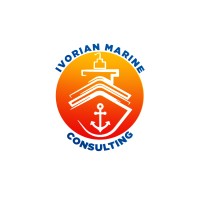 Ivorian Marine Consulting logo - Similar company to Igeos