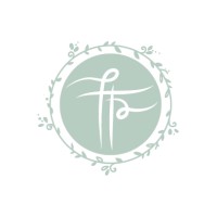 Flower Power Design logo - Similar company to Fast Do