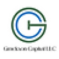 Grackson Capital LLC logo - Similar company to Vorteil Mechanical, Llc