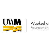 UWM Waukesha Foundation logo - Similar company to Uwm Foundation, Inc.