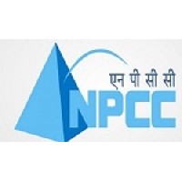 NPCC Limted logo - Similar company to National Projects Construction Corporation-Npcc