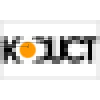 KODUCT logo - Similar company to Gmb Korea Corp.