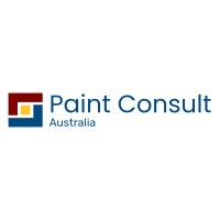 Paint Consult Australia logo - Similar company to First Response Maintenance Solutions