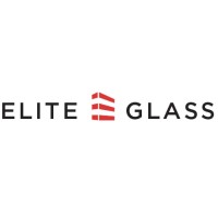 Elite Glass logo - Similar company to Action Storefronts