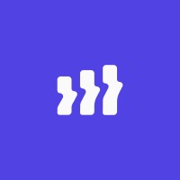 Emusys logo - Similar company to Zorte