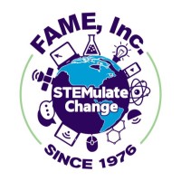 Fame Inc. Delaware