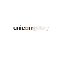 Unicorn Gallery