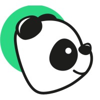 Sofyx logo - Similar company to Value Conseil