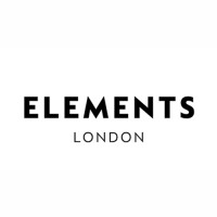 Elements London logo - Similar company to Rols Carpets