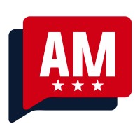 AM Consultoria de Inglês logo - Similar company to D´Agosto Language School