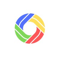 Suflon_tech logo - Similar company to Commando Networks