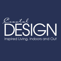 Coastal Design Magazine logo - Similar company to Koald Design
