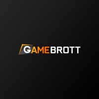 Gamebrott.com Limited logo - Similar company to Dafunda.Com