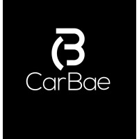 CarBae Technologies logo - Similar company to Rolling Stoves