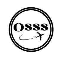 OSSS Consulting Services India Pvt. Ltd logo - Similar company to Csm Tech Corp