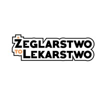 Żeglarstwo To Lekrstwo