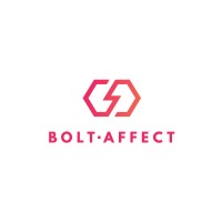 BoltAffect logo - Similar company to Scopestack - Services Cpq