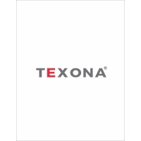 TEXONA GROUP logo - Similar company to Fixoraa