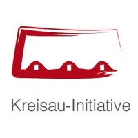 Kreisau-Initiative e. V. logo - Similar company to Center For Intersectional Justice (Cij)