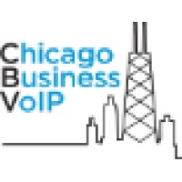 Chicago Business VoIP logo - Similar company to Adazon Inc.