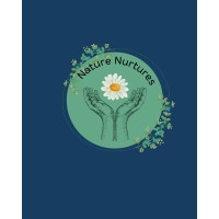 NatureNurtures logo - Similar company to Stemspire