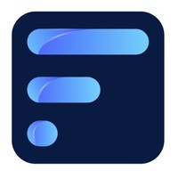 FastUsers logo - Similar company to Denver Auto Sdn. Bhd.