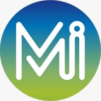 Municipalidad de Ituzaingó logo - Similar company to Veneto