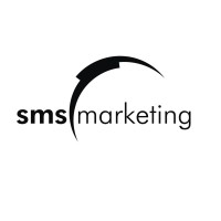 SMS Marketing logo - Similar company to Sms Marketing Group
