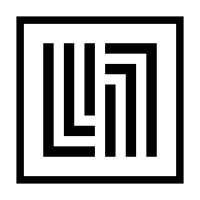 Pinpoint Financial logo - Similar company to Modloft