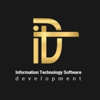 Information Technology Software Development
