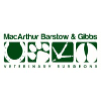 Macarthur Barstow & Gibbs