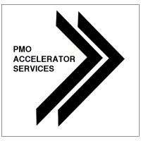 PMO Accelerator Services LLC