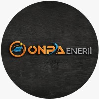 Onpa Enerji logo - Similar company to Ultimate Enerji
