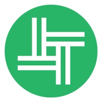 InsurTech Ireland logo - Similar company to Instech.Ie