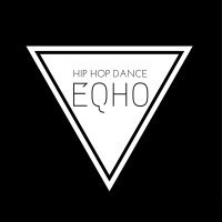 Warwick Hip Hop Dance: EQHO logo - Similar company to The People'S Theatre Arts Group