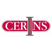 CERINS logo - Similar company to Cncir S.A. - Serviciul Programe De Formare Profesionala
