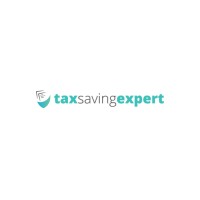 Tax Saving Expert logo - Similar company to Tax Saving Bible