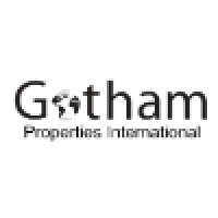 Gotham Properties International Inc.