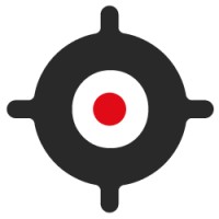 doty® Picture Hanger logo - Similar company to Papa Bravo