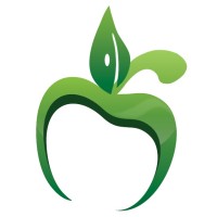 MediCardia logo - Similar company to Wearable Technologies Inc.