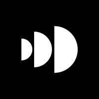 Algawa - 3D Art Outsourcing logo - Similar company to Edh-Ai