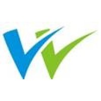 Winship Marine Services LLC logo - Similar company to Seashell Marine Groups