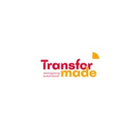 TRANSFORMADE logo - Similar company to Engibox