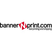 bannerNprint logo - Similar company to Bigsigns.Com