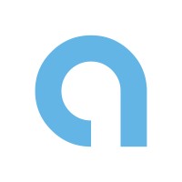 Adwise360