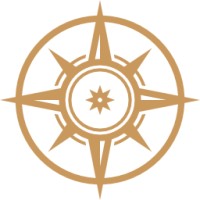 onTarget Consulting logo - Similar company to The Project Group