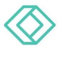 Iptrans- Instituto Profissional De Transportes