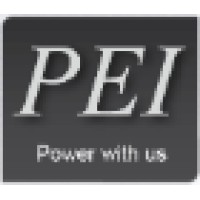 Punjab Electric Industries
